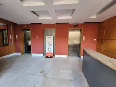 Conjunto Comercial / Sala à venda, 130m² no Lapa, Rio de Janeiro - Foto 2