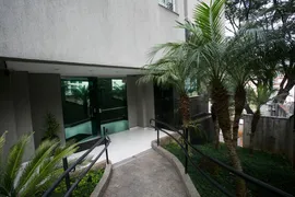 Apartamento com 3 Quartos à venda, 80m² no Grajaú, Belo Horizonte - Foto 16