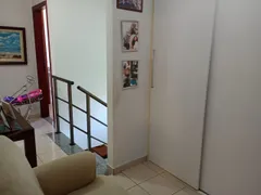 Casa de Condomínio com 4 Quartos à venda, 170m² no Freguesia- Jacarepaguá, Rio de Janeiro - Foto 14