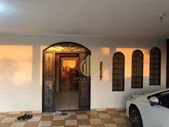 Casa com 4 Quartos à venda, 262m² no Jardim Califórnia, Ribeirão Preto - Foto 8