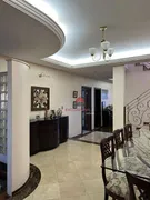 Casa de Condomínio com 4 Quartos à venda, 360m² no Jardim das Nações, Taubaté - Foto 9