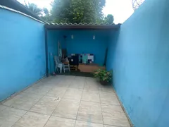 Casa com 2 Quartos à venda, 80m² no da Luz, Nova Iguaçu - Foto 27