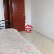 Apartamento com 2 Quartos à venda, 58m² no Outeiro de Passárgada, Cotia - Foto 13