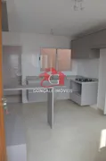 Casa de Condomínio com 2 Quartos à venda, 47m² no Vila Guilherme, São Paulo - Foto 3