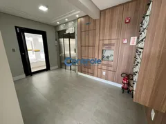 Apartamento com 2 Quartos à venda, 71m² no Areias, São José - Foto 13