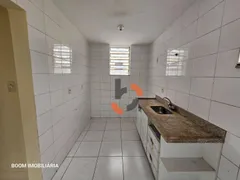 Casa com 3 Quartos para alugar, 93m² no Caonze, Nova Iguaçu - Foto 13