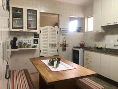 Apartamento com 3 Quartos à venda, 100m² no Jardim Itália, Vinhedo - Foto 7