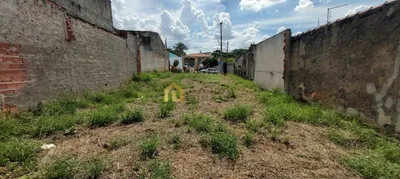Terreno / Lote / Condomínio à venda, 300m² no Vila Guilherme, Sorocaba - Foto 5