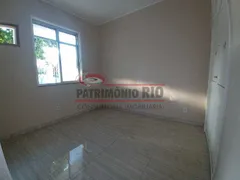 Apartamento com 2 Quartos à venda, 61m² no Vila Kosmos, Rio de Janeiro - Foto 15