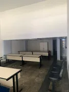 Loja / Salão / Ponto Comercial para alugar, 46m² no Centro, São Gonçalo - Foto 1