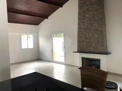 Casa com 3 Quartos à venda, 230m² no Nova Gardenia, Atibaia - Foto 19