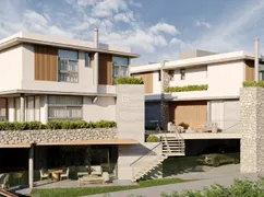 Casa de Condomínio com 3 Quartos à venda, 176m² no Cascatinha, Curitiba - Foto 4