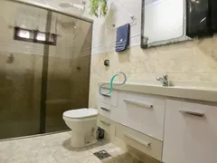 Casa com 3 Quartos à venda, 263m² no Vila D Agostinho, Valinhos - Foto 35