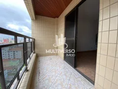 Cobertura com 3 Quartos à venda, 178m² no Aparecida, Santos - Foto 6