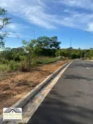 Terreno / Lote / Condomínio à venda, 1000m² no Zona Rural, Jaboticatubas - Foto 6