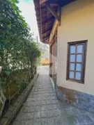 Casa com 3 Quartos à venda, 250m² no Mosela, Petrópolis - Foto 32