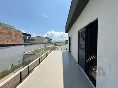 Casa de Condomínio com 3 Quartos à venda, 200m² no Condominio Terras do Vale, Caçapava - Foto 52