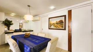 Apartamento com 3 Quartos à venda, 120m² no Meireles, Fortaleza - Foto 6