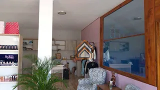 Sobrado com 4 Quartos à venda, 420m² no Santa Isabel, Viamão - Foto 18