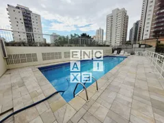 Apartamento com 2 Quartos à venda, 65m² no Vila Gumercindo, São Paulo - Foto 16