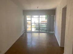 Apartamento com 2 Quartos à venda, 90m² no Copacabana, Rio de Janeiro - Foto 3