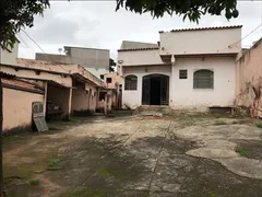 Casa com 3 Quartos à venda, 261m² no Brasil Industrial Barreiro, Belo Horizonte - Foto 27