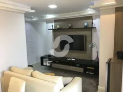 Apartamento com 2 Quartos à venda, 155m² no Maravista, Niterói - Foto 8