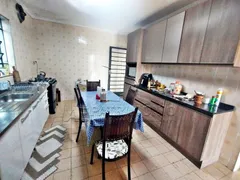 Casa com 2 Quartos à venda, 10m² no Jardim Paraíso, Votorantim - Foto 9