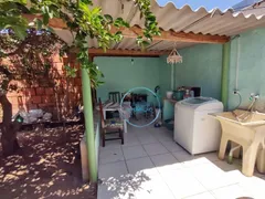 Casa com 2 Quartos à venda, 65m² no Jardim Botanico, São Pedro - Foto 18