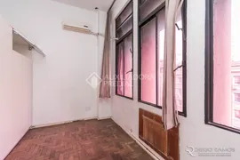 Conjunto Comercial / Sala para alugar, 50m² no Centro Histórico, Porto Alegre - Foto 3