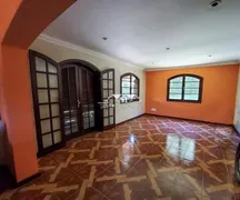 Casa com 3 Quartos à venda, 430m² no Correas, Petrópolis - Foto 13