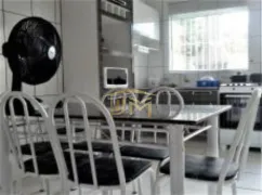 Sobrado com 2 Quartos à venda, 75m² no Ingleses do Rio Vermelho, Florianópolis - Foto 9