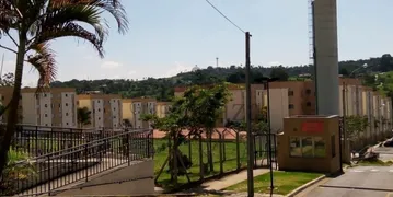 Apartamento com 2 Quartos à venda, 48m² no Cajurú, São José dos Campos - Foto 7
