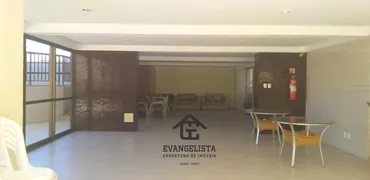 Apartamento com 2 Quartos para alugar, 70m² no Pituba, Salvador - Foto 14