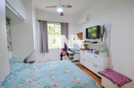 Apartamento com 3 Quartos à venda, 80m² no Rio Comprido, Rio de Janeiro - Foto 18