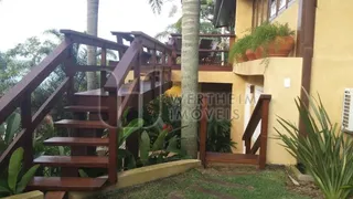 Casa com 6 Quartos para alugar, 720m² no São Pedro, Ilhabela - Foto 16