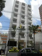 Casa Comercial com 1 Quarto para alugar, 25m² no Vila Mariana, São Paulo - Foto 8