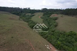 Fazenda / Sítio / Chácara à venda, 190516m² no Zona Rural, Jacuí - Foto 15