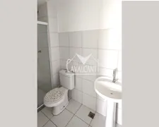 Apartamento com 2 Quartos à venda, 57m² no Jardim Imperial, Itaboraí - Foto 15