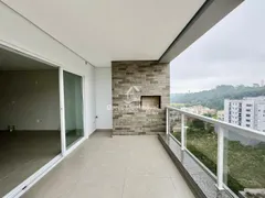 Apartamento com 2 Quartos à venda, 83m² no Parque dos Vinhedos, Caxias do Sul - Foto 7