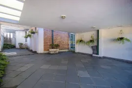 Casa com 3 Quartos à venda, 400m² no Jardim Leonor, São Paulo - Foto 41