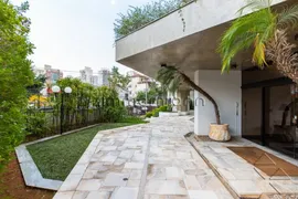 Apartamento com 4 Quartos à venda, 390m² no Higienópolis, São Paulo - Foto 53