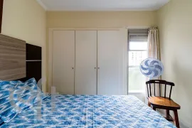 Apartamento com 3 Quartos à venda, 70m² no Vila Andrade, São Paulo - Foto 6