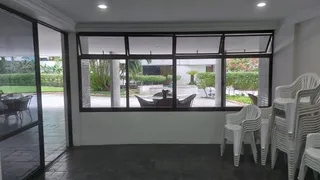 Apartamento com 4 Quartos à venda, 217m² no Tamarineira, Recife - Foto 35