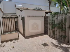 Casa com 3 Quartos à venda, 470m² no Morada da Colina, Uberlândia - Foto 38