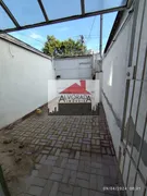 com 1 Quarto para alugar, 85m² no Vila Leopoldina, São Paulo - Foto 1