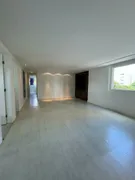 Apartamento com 3 Quartos à venda, 85m² no Tirol, Natal - Foto 3