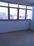 Conjunto Comercial / Sala para alugar, 33m² no Pinheiros, São Paulo - Foto 5