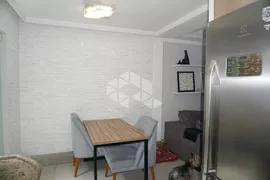 Casa de Condomínio com 2 Quartos à venda, 70m² no Vila Ré, São Paulo - Foto 3