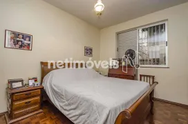 Apartamento com 3 Quartos à venda, 110m² no Serra, Belo Horizonte - Foto 10